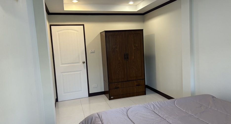 For rent 2 bedrooms house in Mueang Chiang Mai, Chiang Mai