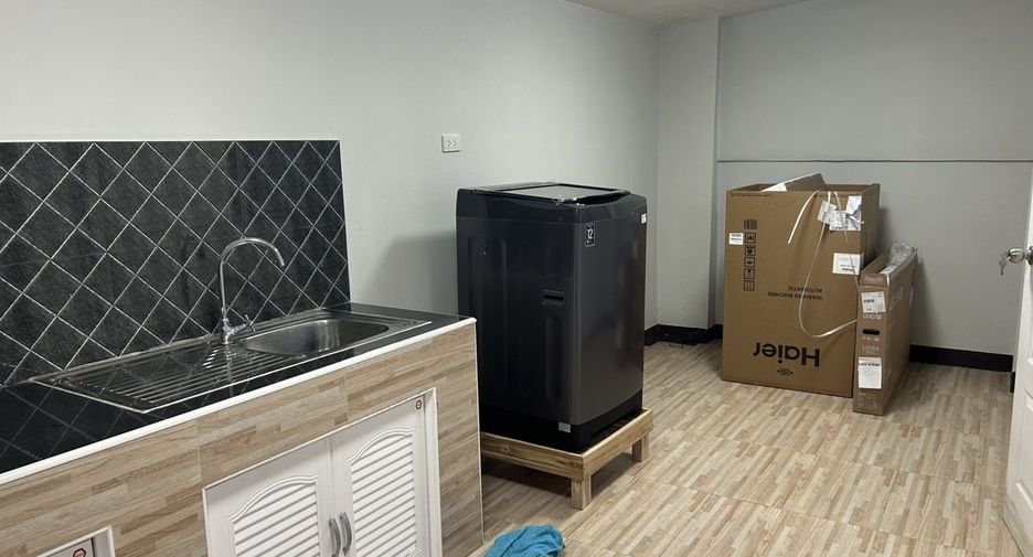 For rent 2 bedrooms house in Mueang Chiang Mai, Chiang Mai