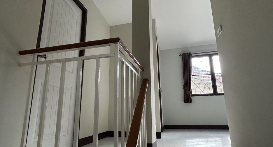 For rent 2 bedrooms house in Mueang Chiang Mai, Chiang Mai