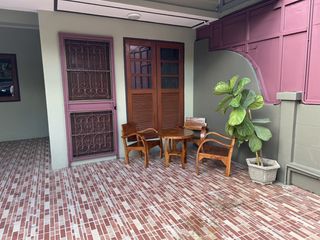 For rent 2 bedrooms house in Mueang Chiang Mai, Chiang Mai