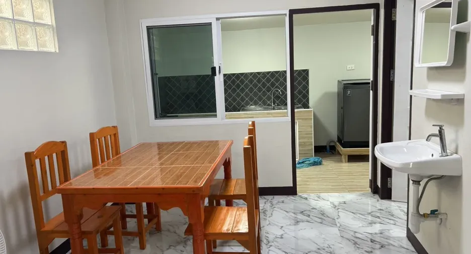 For rent 2 bedrooms house in Mueang Chiang Mai, Chiang Mai