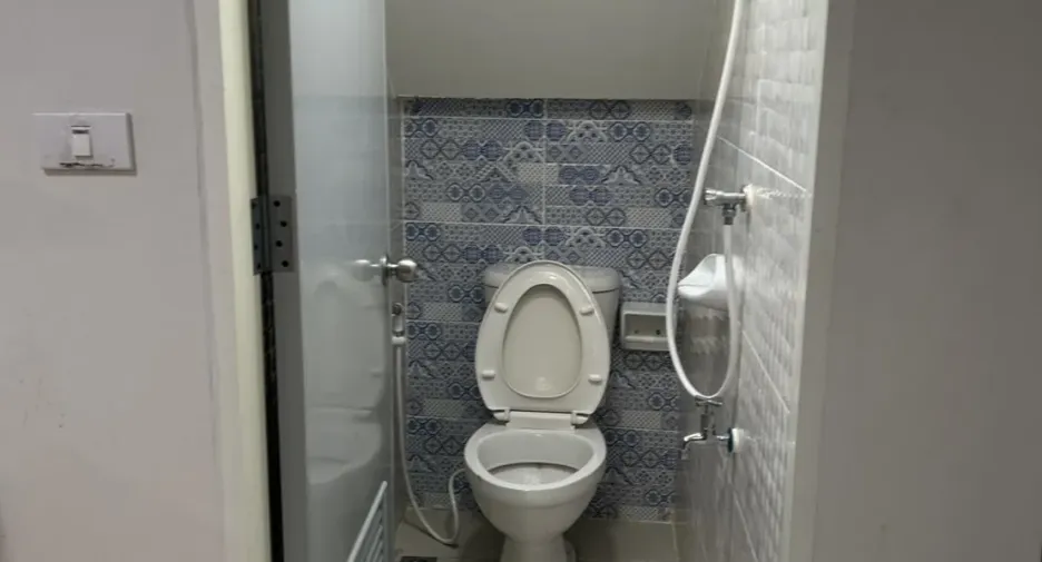 For rent 2 bedrooms house in Mueang Chiang Mai, Chiang Mai