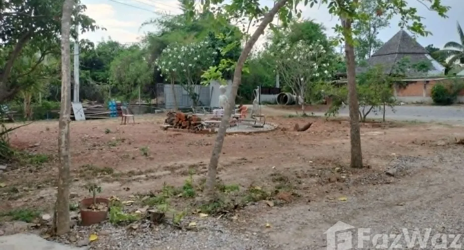 For rent 2 bedrooms house in Mueang Chiang Mai, Chiang Mai