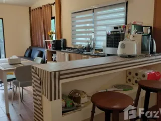 For rent 2 bedrooms house in Mueang Chiang Mai, Chiang Mai