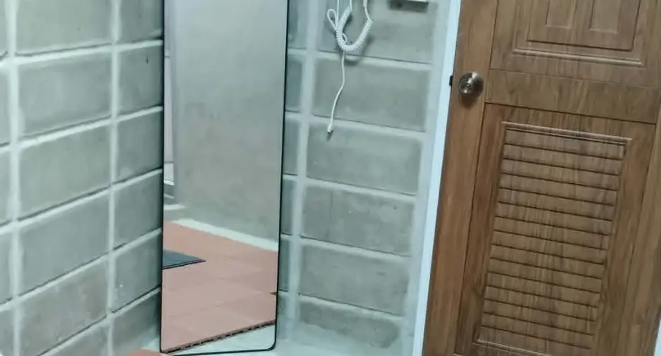 For rent 2 bedrooms house in Mueang Chiang Mai, Chiang Mai