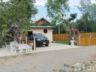 For rent 2 bedrooms house in Mueang Chiang Mai, Chiang Mai