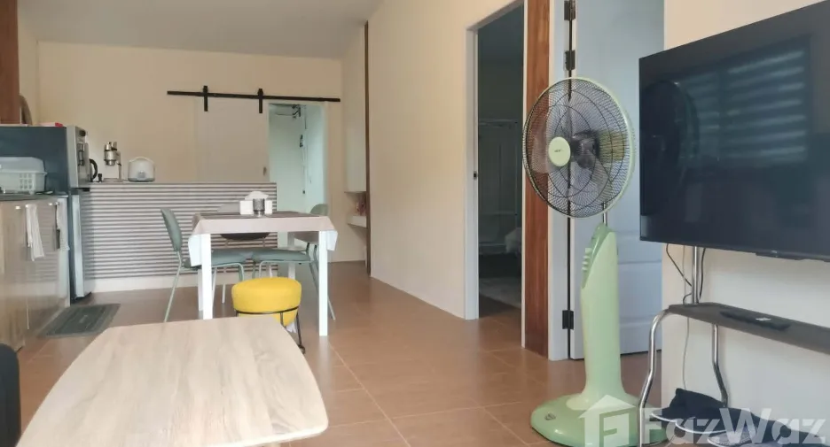 For rent 2 bedrooms house in Mueang Chiang Mai, Chiang Mai