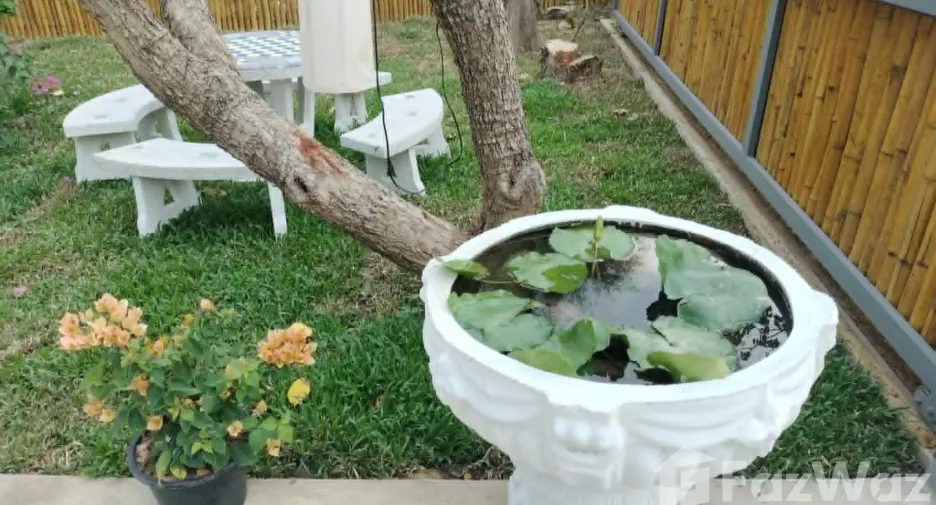 For rent 2 bedrooms house in Mueang Chiang Mai, Chiang Mai