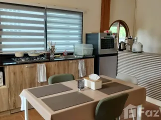 For rent 2 bedrooms house in Mueang Chiang Mai, Chiang Mai