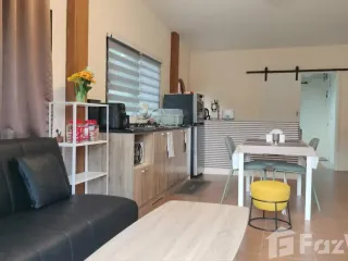 For rent 2 bedrooms house in Mueang Chiang Mai, Chiang Mai