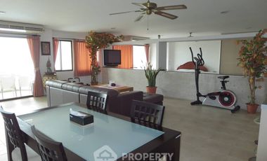 Condo en venta de 1 habitaciones en Bang Na, Bangkok
