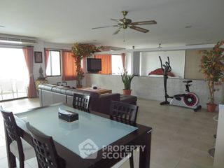 Condo en venta de 1 habitaciones en Bang Na, Bangkok
