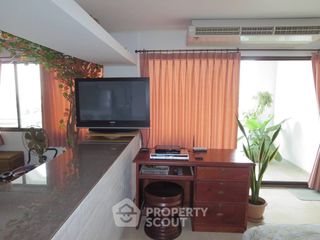Condo en venta de 1 habitaciones en Bang Na, Bangkok