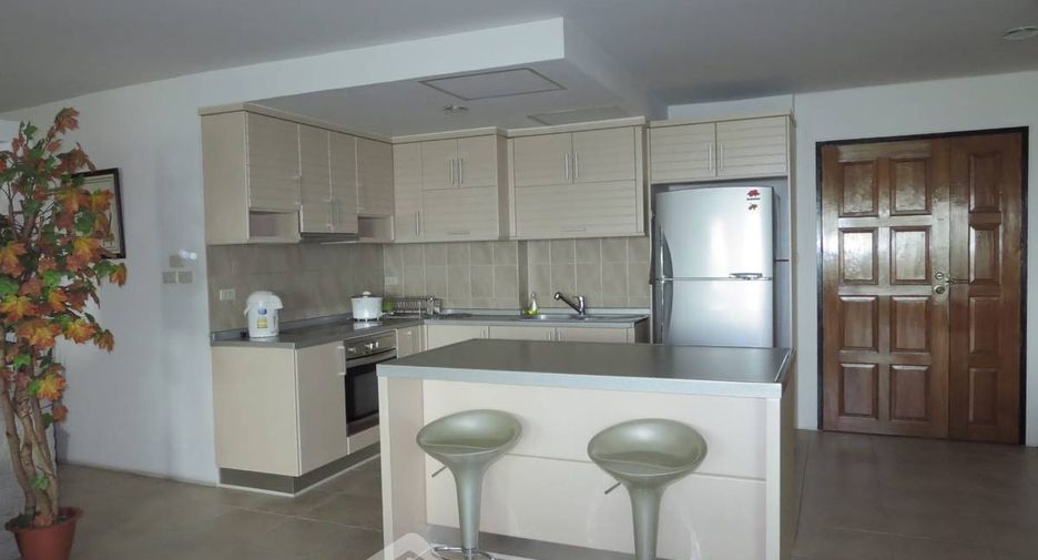 Condo en venta de 1 habitaciones en Bang Na, Bangkok