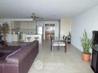 Condo en venta de 1 habitaciones en Bang Na, Bangkok