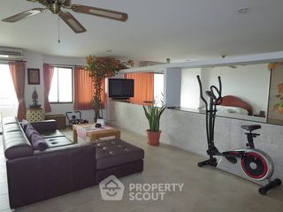 Condo en venta de 1 habitaciones en Bang Na, Bangkok