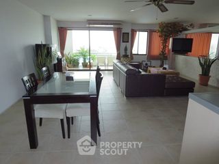 Condo en venta de 1 habitaciones en Bang Na, Bangkok