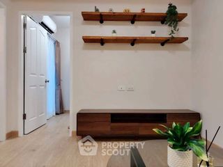 For sale 1 bed condo in Bangkok Yai, Bangkok