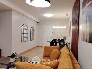 For sale 1 bed condo in Bangkok Yai, Bangkok