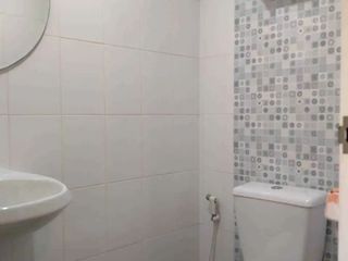For rent 2 bedrooms townhouse in Mueang Chiang Mai, Chiang Mai
