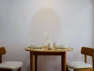 Condo en venta de 1 habitaciones en Mueang Chiang Mai, Chiang Mai