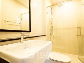 For sale 4 bedrooms house in Khan Na Yao, Bangkok