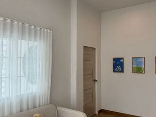 Casa en venta de 2 habitaciones en San Kamphaeng, Chiang Mai