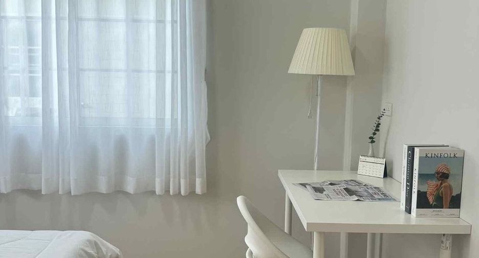 Casa en venta de 2 habitaciones en San Kamphaeng, Chiang Mai