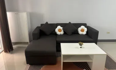 For rent 3 bedrooms townhouse in Saraphi, Chiang Mai