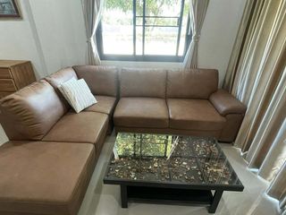For rent 3 bedrooms house in San Kamphaeng, Chiang Mai