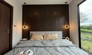 À louer 1 chambre condo à Mueang Chiang Mai, Chiang Mai