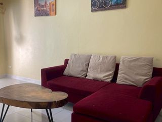For rent 3 bedrooms townhouse in Mueang Chiang Mai, Chiang Mai