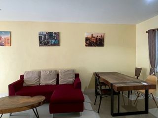 For rent 3 bedrooms townhouse in Mueang Chiang Mai, Chiang Mai
