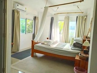 For rent 3 bedrooms house in Hang Dong, Chiang Mai