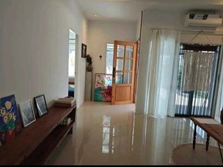 For rent 3 bedrooms house in Hang Dong, Chiang Mai