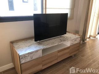 For rent 3 bedrooms house in Hang Dong, Chiang Mai
