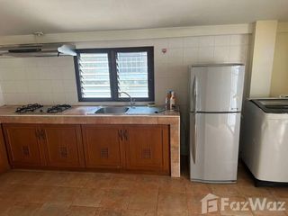 For rent 3 bedrooms house in Hang Dong, Chiang Mai