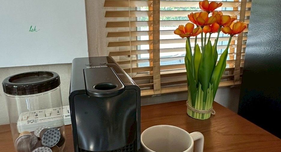 For rent 2 bedrooms house in San Sai, Chiang Mai