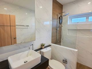For rent and for sale 3 bedrooms villa in Bang Lamung, Chonburi