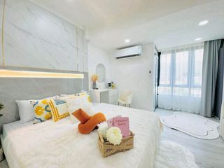 Condo en venta de estudio en Mueang Chiang Mai, Chiang Mai