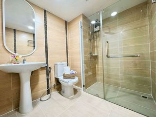 Condo en venta de estudio en Mueang Chiang Mai, Chiang Mai