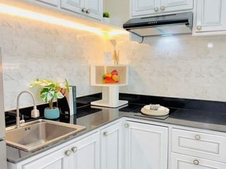 Condo en venta de estudio en Mueang Chiang Mai, Chiang Mai