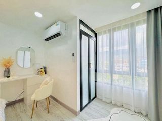 Condo en venta de estudio en Mueang Chiang Mai, Chiang Mai