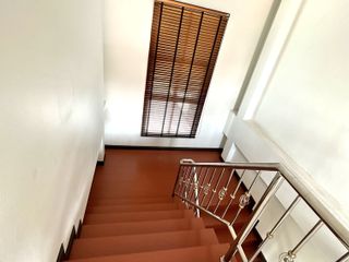 À louer 3 chambres maison à San Sai, Chiang Mai