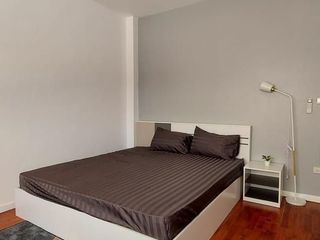 For rent 3 ベッドルーム townhouse in Mueang Chiang Mai, Chiang Mai