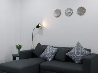 For rent 3 ベッドルーム townhouse in Mueang Chiang Mai, Chiang Mai