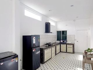 For rent 3 ベッドルーム townhouse in Mueang Chiang Mai, Chiang Mai