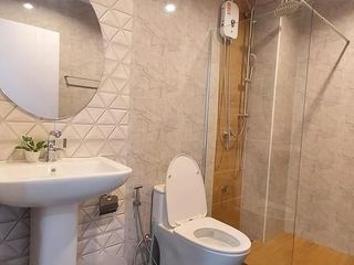 For rent 3 ベッドルーム townhouse in Mueang Chiang Mai, Chiang Mai