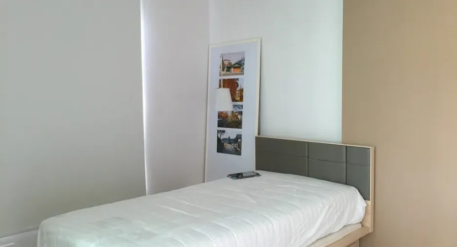 Wohnung zur Miete mit 1 Zimmer in Mueang Chiang Mai, Chiang Mai