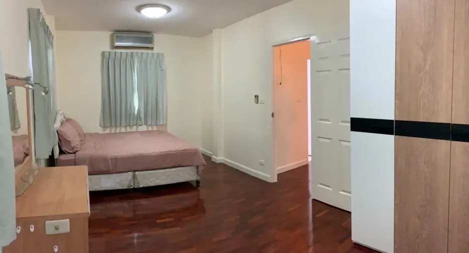For rent 3 bedrooms house in Mae Rim, Chiang Mai